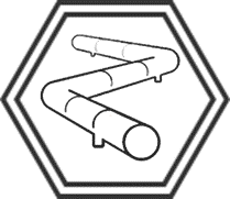 alt=