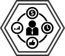alt=