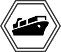 alt=