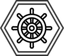 alt=